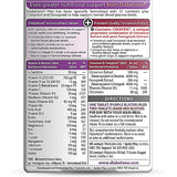 Diabetone Plus Tablets & Capsules 56S