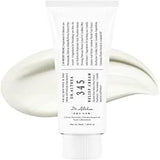 Dr. Althea 345 Relief Cream 50Ml