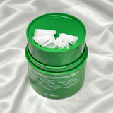 Dr. Althea Pure Grinding Cleansing Balm 50Ml