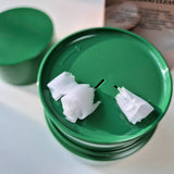 Dr. Althea Pure Grinding Cleansing Balm 50Ml