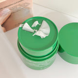 Dr. Althea Pure Grinding Cleansing Balm 50Ml