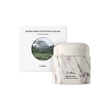 Dr. Althea Rapid Firm Sculpting Cream 45Ml