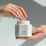 Dr. Althea Rapid Firm Sculpting Cream 45Ml