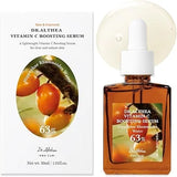 Dr. Althea Vitamin C Boosting Serum 30Ml