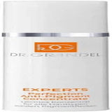 Dr. Grandel Experts Perfection Anti-Pigment 50Ml