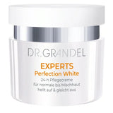 Dr. Grandel Experts Perfection White 50Ml