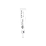 Dr.Melaxin Eyephalt Eyebag Cream 10G