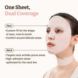 Dr. Reju-All Adv Pdrn Rejuvenating Mask 36Ml 4S
