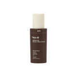 Dr. Reju-All Adv Retino-Mela Serum 30Ml