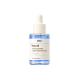 Dr. Reju-All Adv Pdrn Copper Peptide Serum 30Ml
