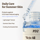 Dr. Reju-All Adv Pdrn Copper Peptide Serum 30Ml