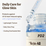 Dr. Reju-All Adv Pdrn Copper Peptide Serum 30Ml