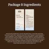 Dr. Reju-All Adv Pdrn Copper Peptide Serum 30Ml