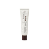Dr. Reju-All Adv Pdrn Rejuvenating Cream 60Ml