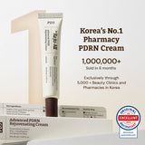 Dr. Reju-All Adv Pdrn Rejuvenating Cream 60Ml