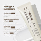 Dr. Reju-All Adv Pdrn Rejuvenating Cream 60Ml
