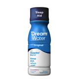 Dream Water Sleep Aid 74Ml