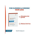 Ducray Anacaps Concentrate Capsules 30s
