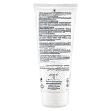 Ducray Anaphase Cream Shampoo 200ml