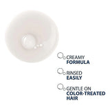 Ducray Anaphase Cream Shampoo 200ml