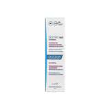 Ducray Dexyane Med Eyelid Cream 15ml