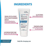Ducray Dexyane Soothing Repair Cream 100ml