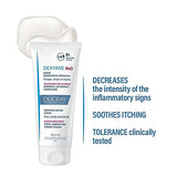 Ducray Dexyane Soothing Repair Cream 100ml