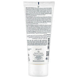 Ducray Kelual Ds Foaming Gel 200ml