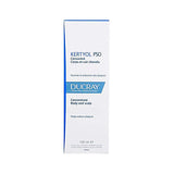 Ducray Kertyol Pso Body & Scalp Cream 100ml
