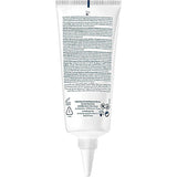 Ducray Kertyol Pso Body & Scalp Cream 100ml