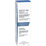Ducray Kertyol Pso Body & Scalp Cream 100ml