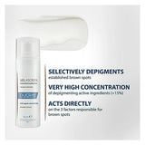 Ducray Melascreen Depigmentation Anti Spots 30ml