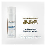 Ducray Melascreen Depigmentation Anti Spots 30ml