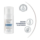 Ducray Melascreen Eye Contour 15ml