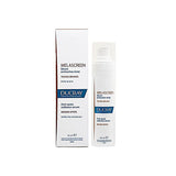 Ducray Melascreen Radiance Serum 40ml