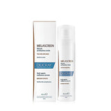 Ducray Melascreen Radiance Serum 40ml
