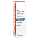Ducray Rubefiant Stimulating Gel 30ml