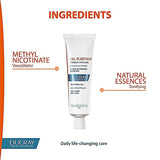 Ducray Rubefiant Stimulating Gel 30ml