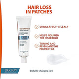 Ducray Rubefiant Stimulating Gel 30ml