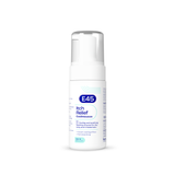 E45 Itch Relief Cool Mousse 100Ml