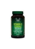 ULT MELATONIN TIMED RELEASE 5MG TAB 60S