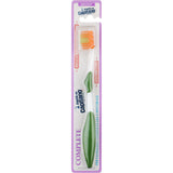 Pasta Del Capitano Complete Toothbrush Hard