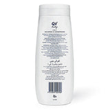 Ego Qv Baby 2In1 Shampoo &Conditioner 500g