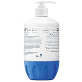 Ego Qv Baby Skin Lotion 500g