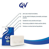 Qv Soap Bar 100gm