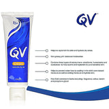 QV Cream 100gm