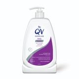 Ego Qv Dermcare Daily Cream 350Ml