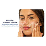 Qv Face Cleanser 250ml