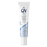 Ego Qv Face Lip Balm Spf30 15g