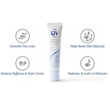 Ego Qv Face Revitalising Eye Cream 30g